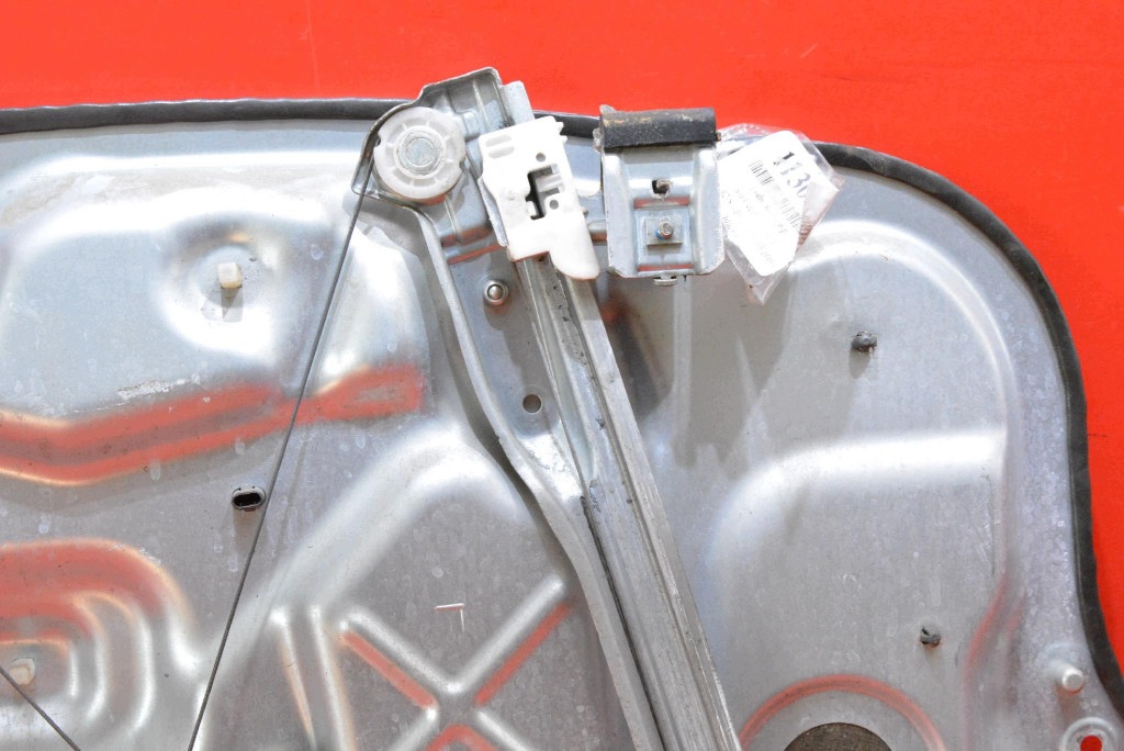 window regulator right front EU 82480-1H130 KIA CEED 1 and LIFT 10-12