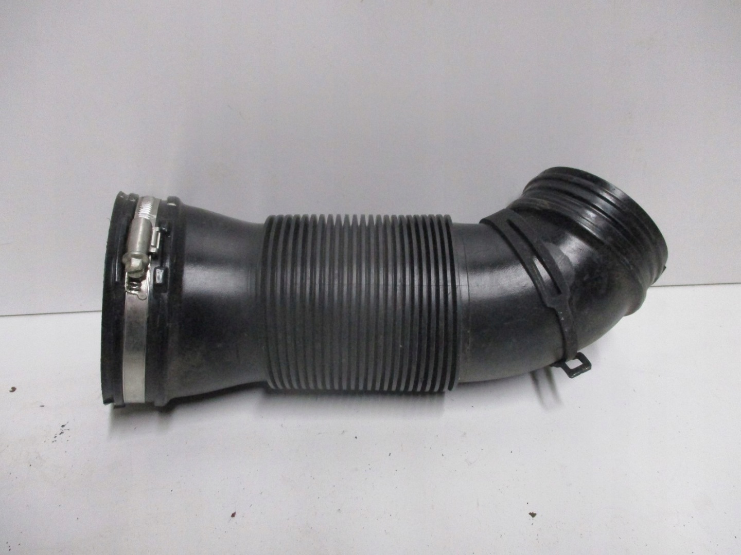 pipe hose VW TAIGO 2G7 5Q0129684D