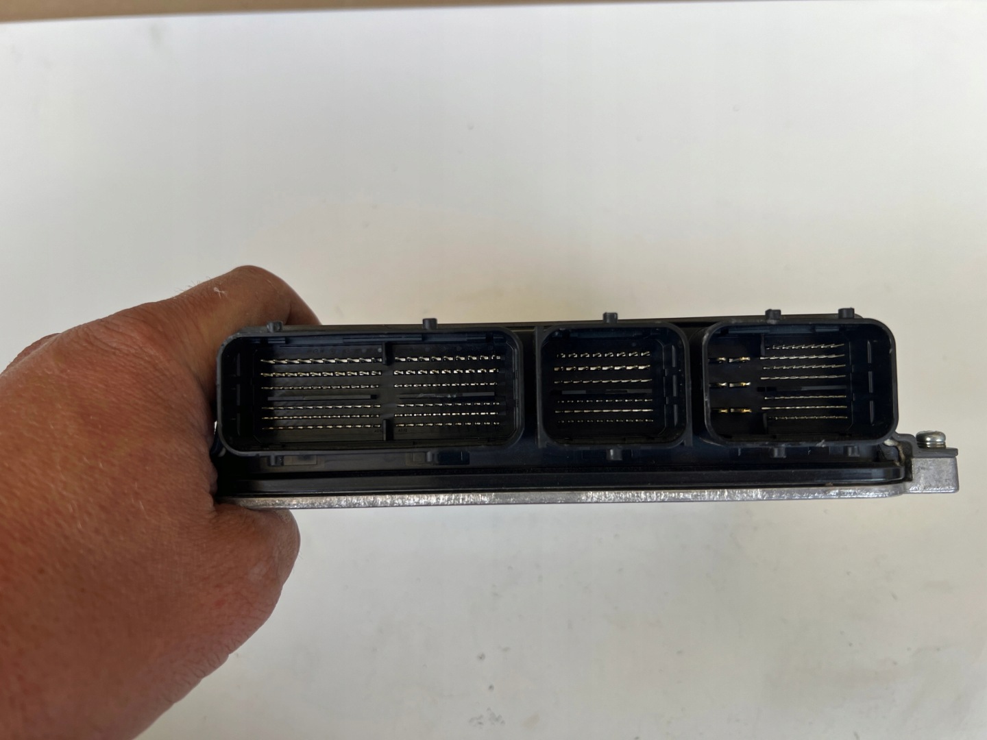 VOLVO XC40 B420T6 2.0 computer 31459638 0000229214 Originale