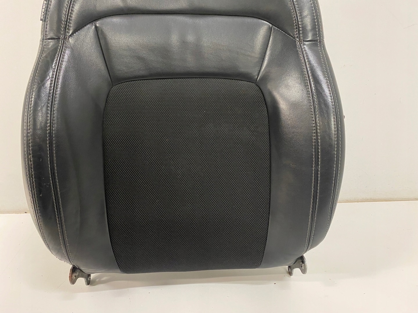 OPARCIE SITZ RECHTS KIA SPORTAGE III 10-15