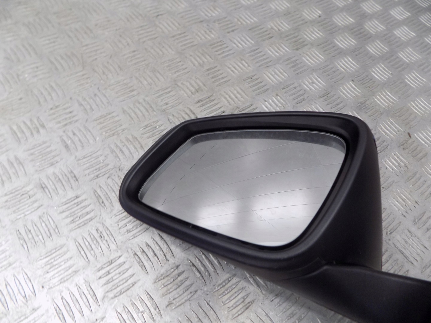 BMW F40 mirror right C1M 6PIN