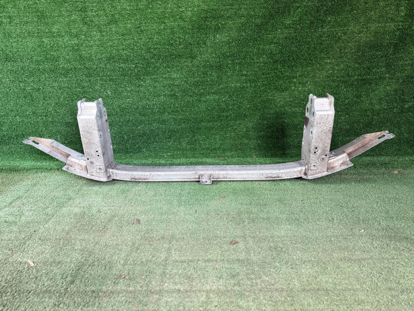 Bmw 5 G30 G31 sider below bumper front front