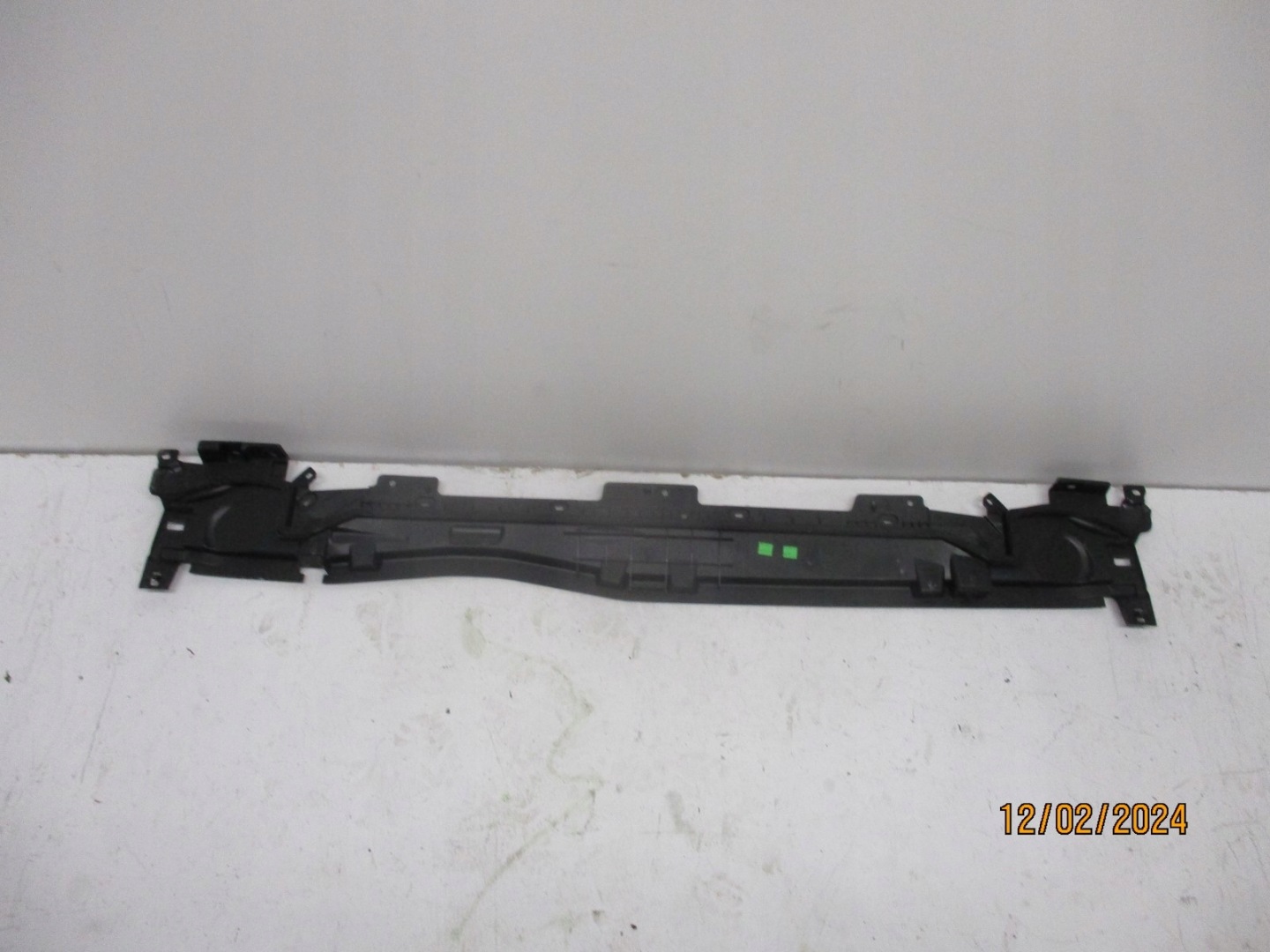 torpedo PEUGEOT 308 9830527480