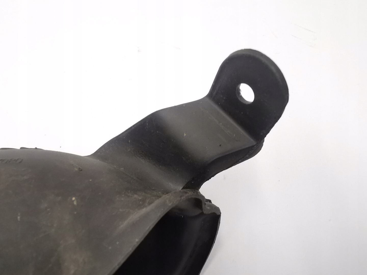 pipe air hose TOYOTA COROLLA E15 1.6 / 17751-37020