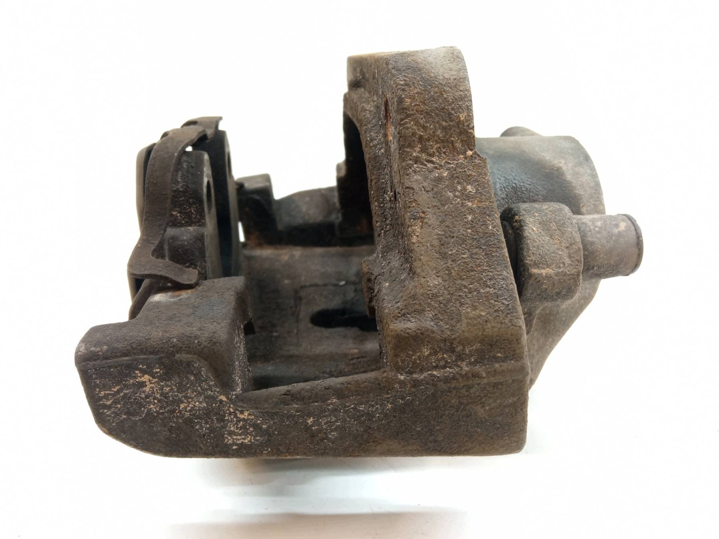 caliper brake right front 3.0 D 348 MM Bmw X6 II (2014-2019) F16