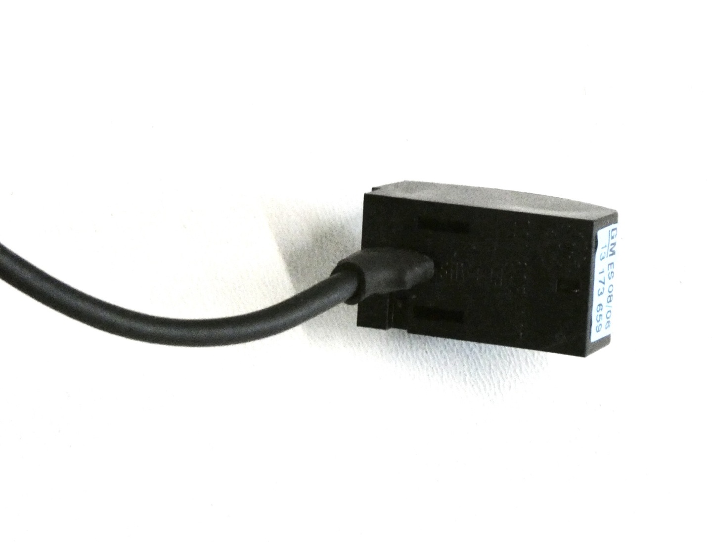 MIKROFON BLUETOOTH CIELO INTERNO OPEL VECTRA C