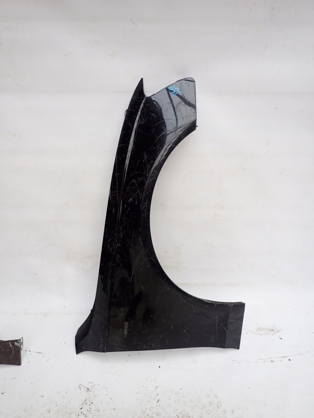 AUDI A4 8K B8 07-11 fender right front front