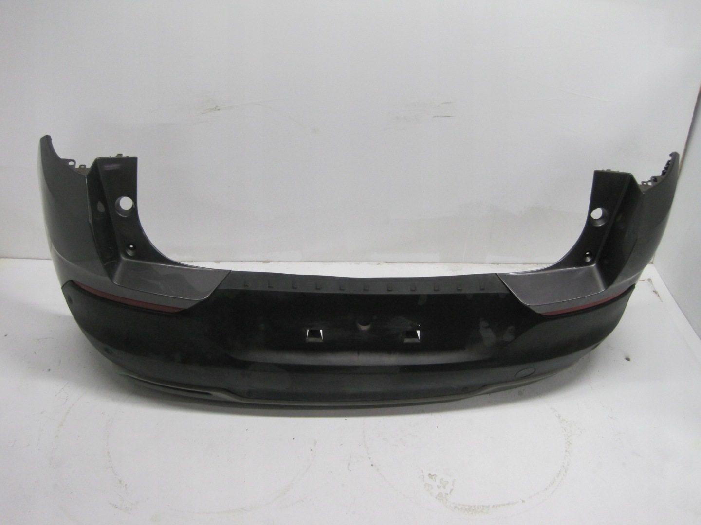 bumper OPEL GRANDLAND 6 PDC 22R rear part rear