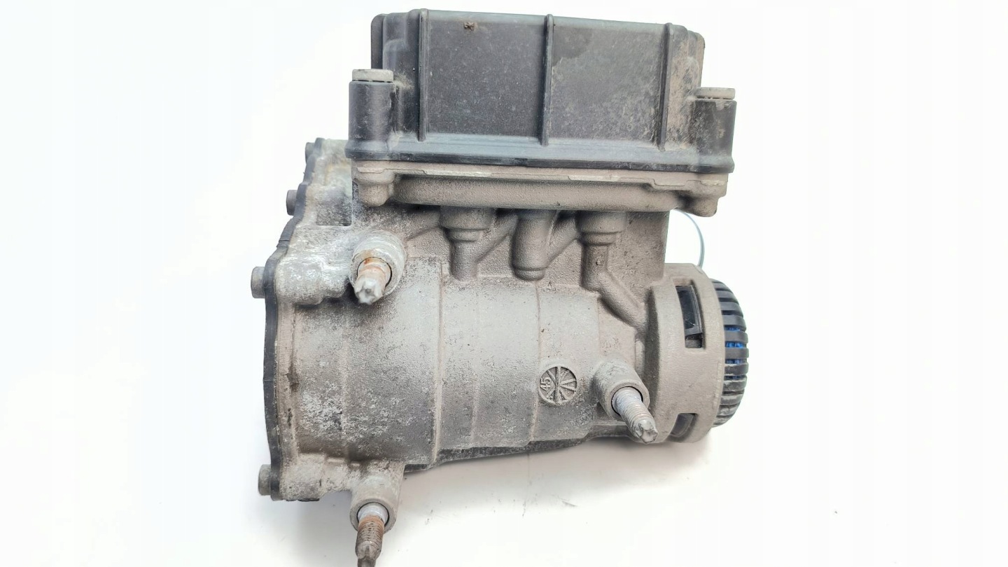 Sensor luft 4802040310 EBS DAF XF 480 FT