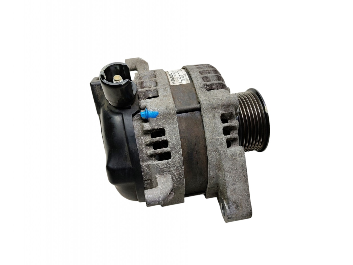 alternatore 150A HONDA CR-V IV CIVIC IX HR-V II 1.6 e-DTEC 104211-8280