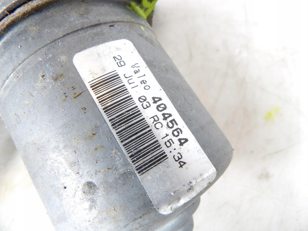 Honda OE 404564 Wischergestänge