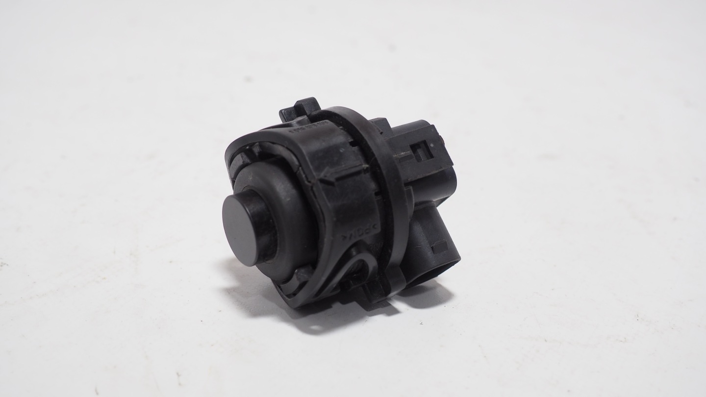 Opel Sensor Parken PDC 12787793