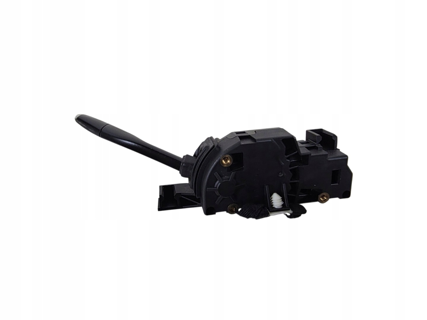 CITROEN C4 PICASSO stalk switch changes of the gear original. 965852897