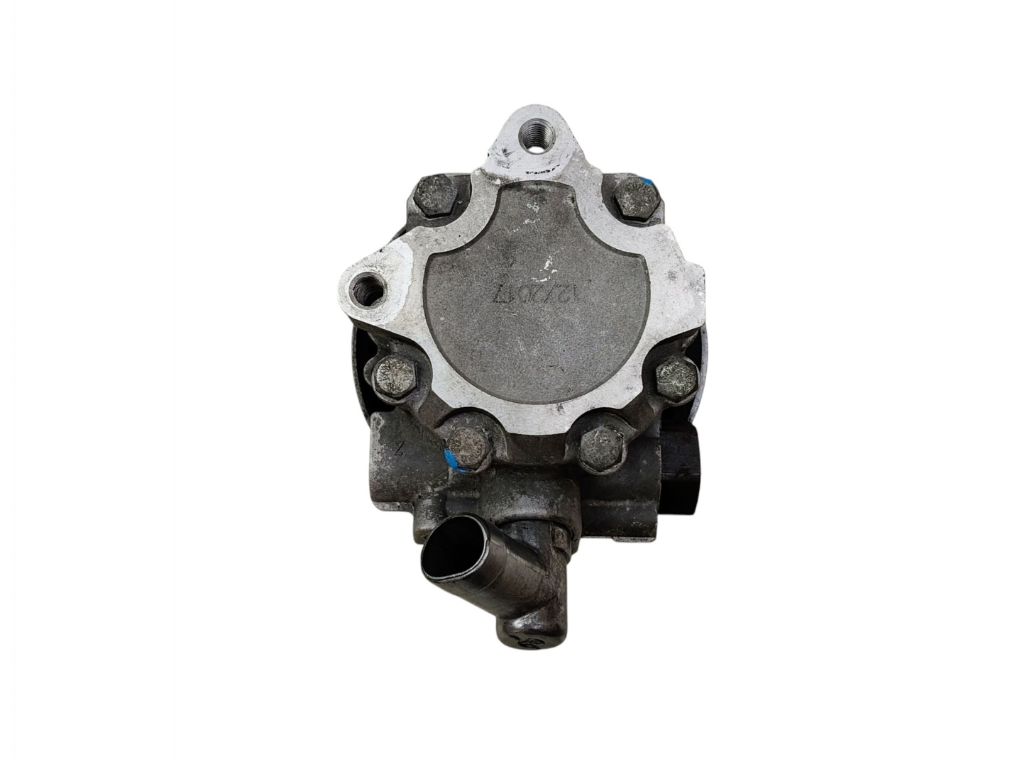 servo pump MERCEDES ML W164 LIFT (2008-2011) 3.0 CDI 224KM