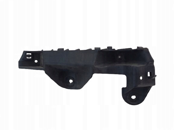 DODGE CHARGER 15- bumper bracket left rear part 68226563AA