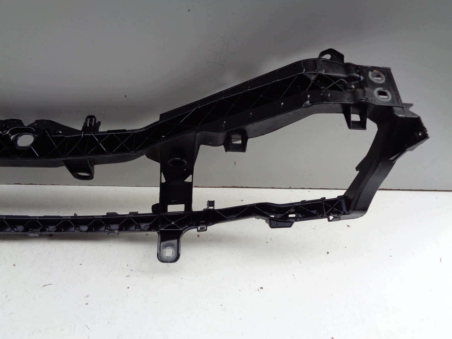 bar, wall front FORD FOCUS MK2 08- LIFT NR 53731