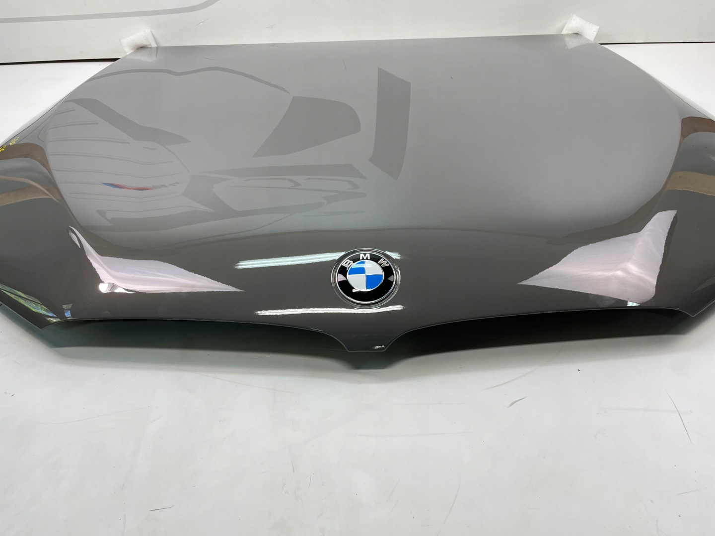 cofano BMW G30 C3E