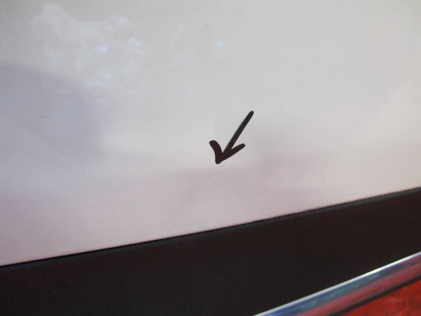 RENAULT CAPTUR and 1 J5 H5 door front right BIXND 2013-2019