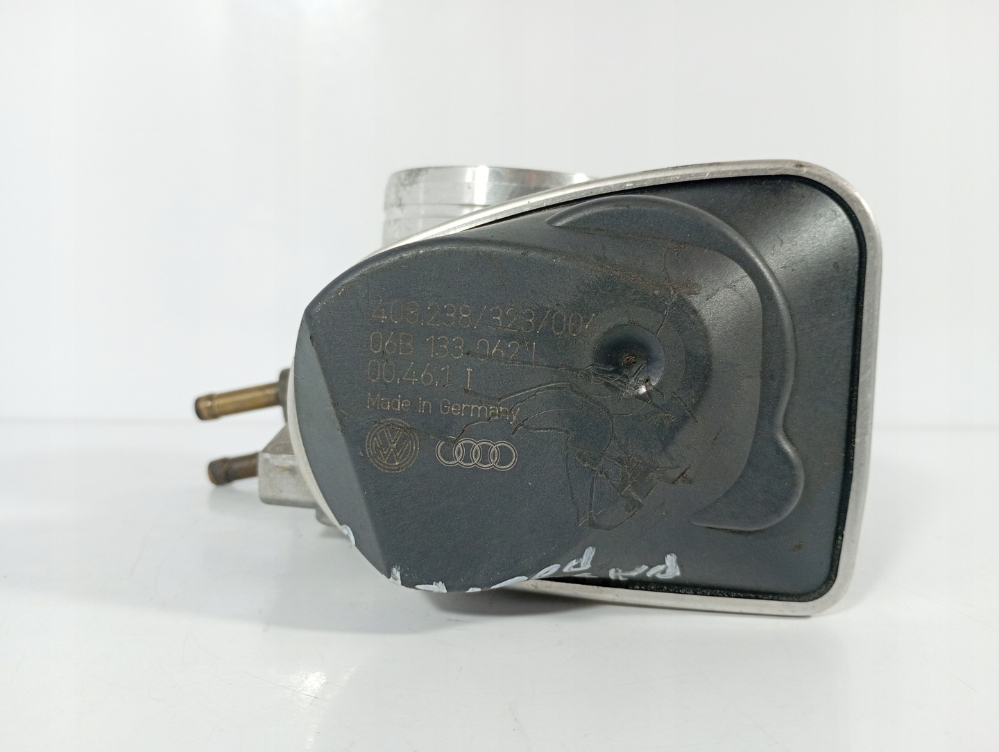 VW PASSAT B5 FL 00-05 Valvola a farfalla OE 06B133062L