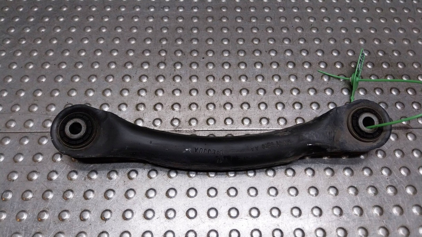 arm left right upper rear part 8V41-5500-AA FORD KUGA MK1 MK2 FOCUS MK2 MK3