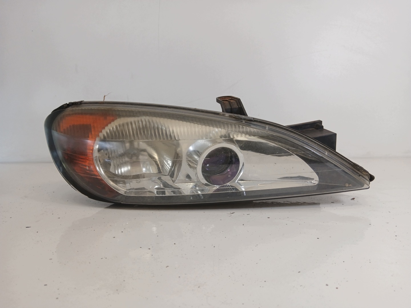 NISSAN PRIMERA P11 LIFT light right front