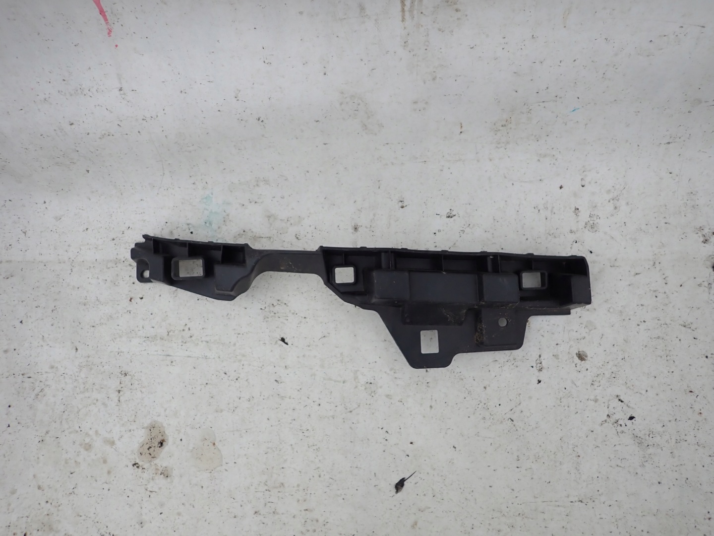 RENAULT SCENIC III LIFT support holder right