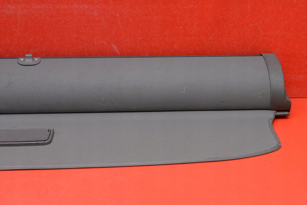 blinds boot 8E9863553 AUDI A4 B6 KOMBI 00-05