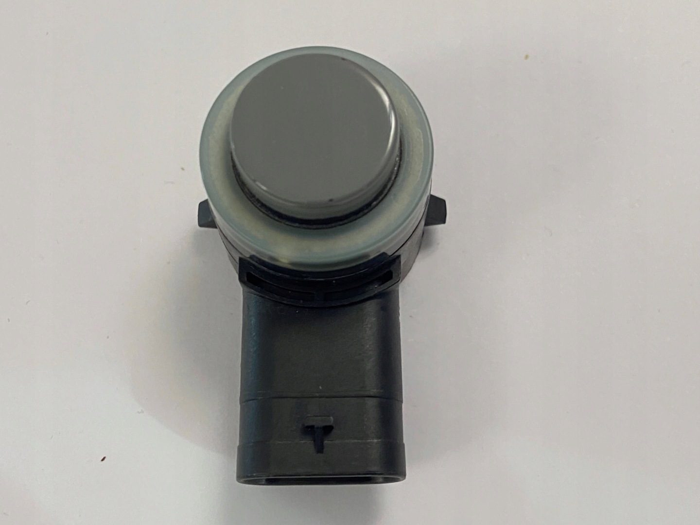 VW GOLF VII 2013-2019 Sensor Parken PDC NARDO GRAY LY7C 5Q0919275B
