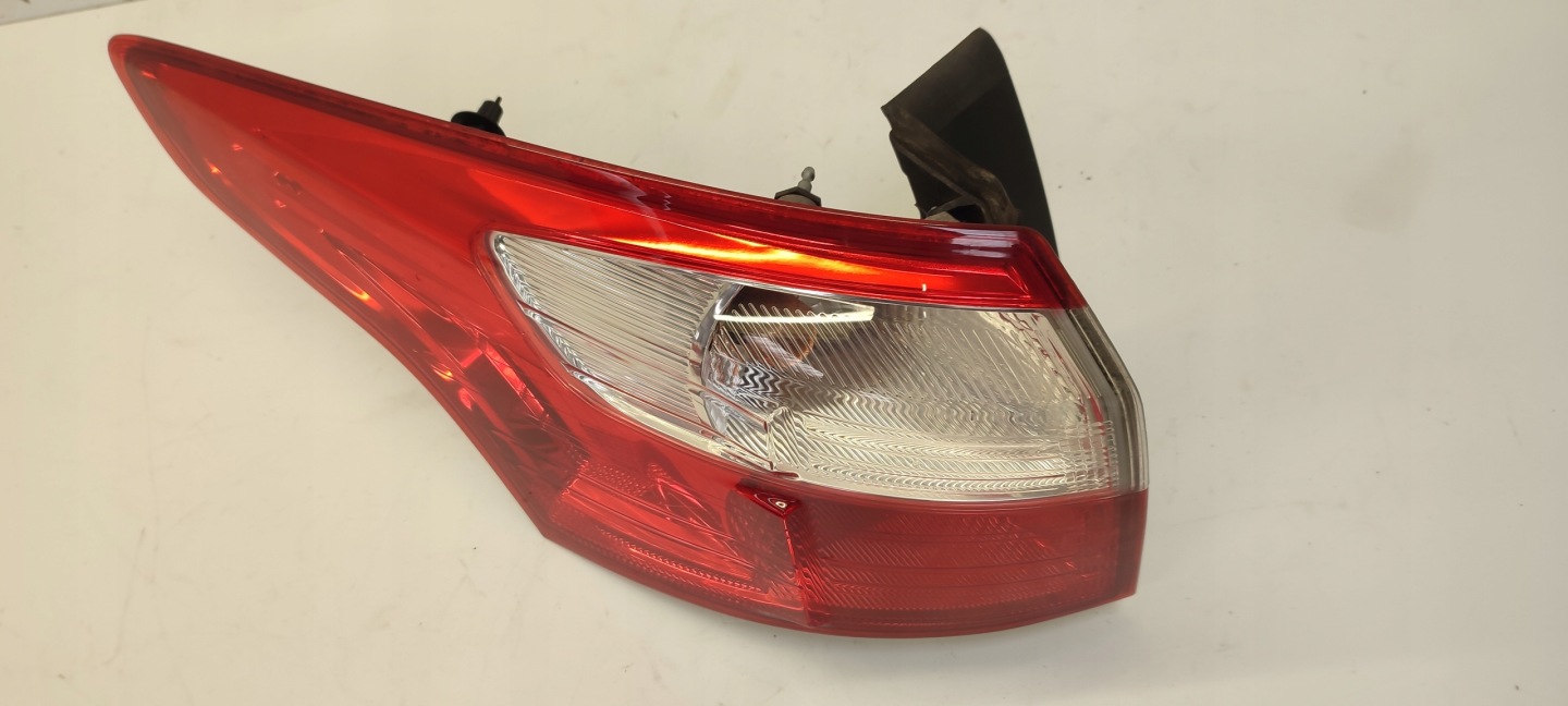 light left rear part europa BM5113405GF Ford Focus MK3 1,0 Ecoboost