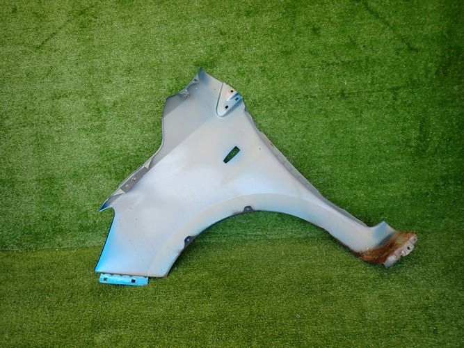 MITSUBISHI SPACE STAR III 19- fender right front front