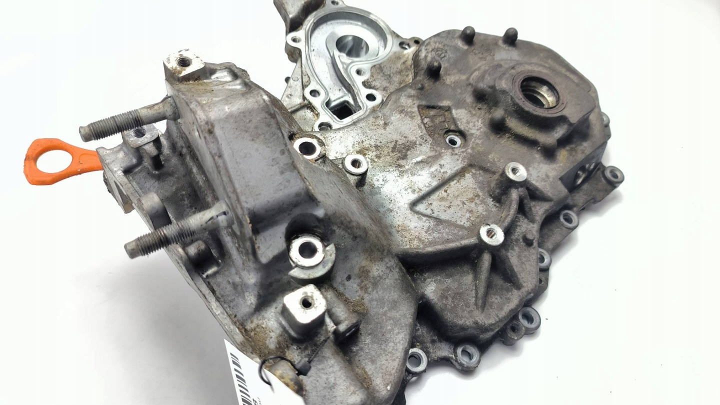 couvercle carter distribution 1.0 T-GDI KIA STONIC