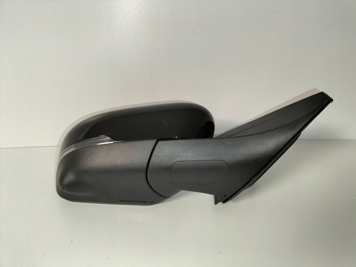 mirror right electrics KIA EV4 25