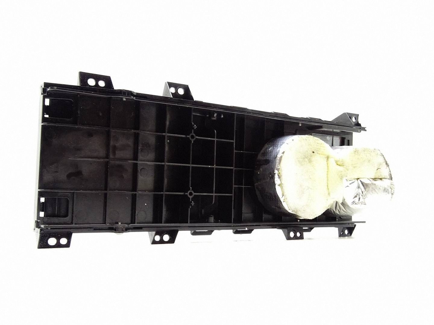 PANEL central bracket for KUBKI NISSAN GTR R35 68961JF00A