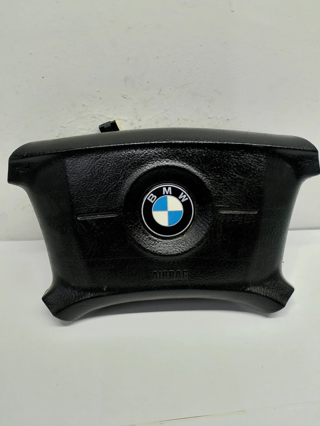 airbag airbag driver´s BMW 3 E46 33675789202W