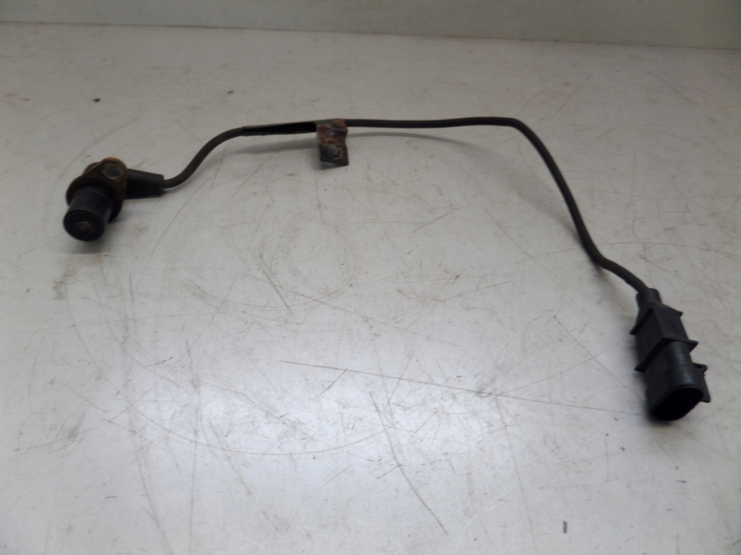 senzor radilice BRILLIANCE BS6 2,0 16V