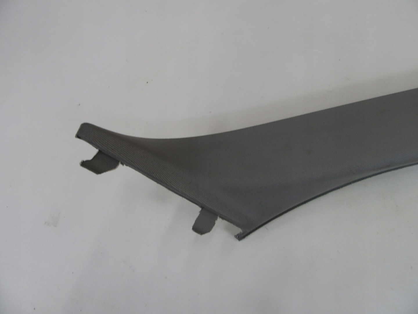 cover pillar A right front BMW F10 F11