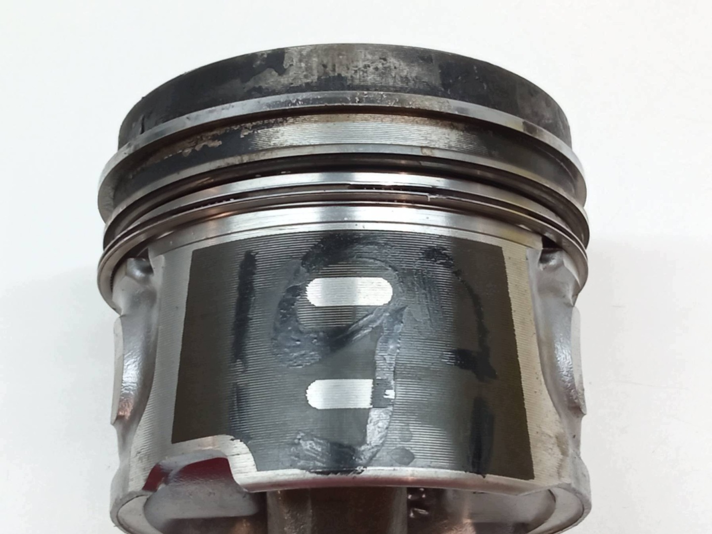 pistone Biella 75L115 1.6 E HDI Peugeot 2008 e (2013-2019)