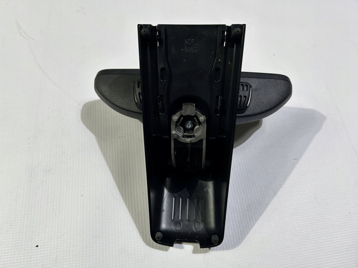 rear-view mirror inner Chrysler Pacifica 2017r