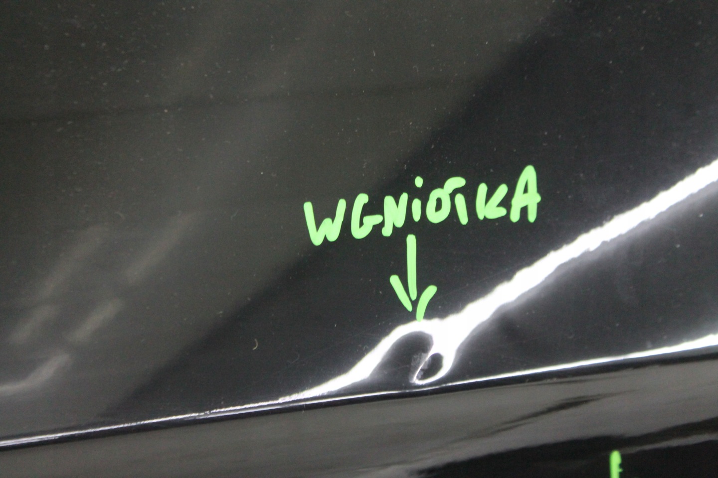 TÜR RECHTS MERCEDES E-KLASA W207 COUPE 040 09-17