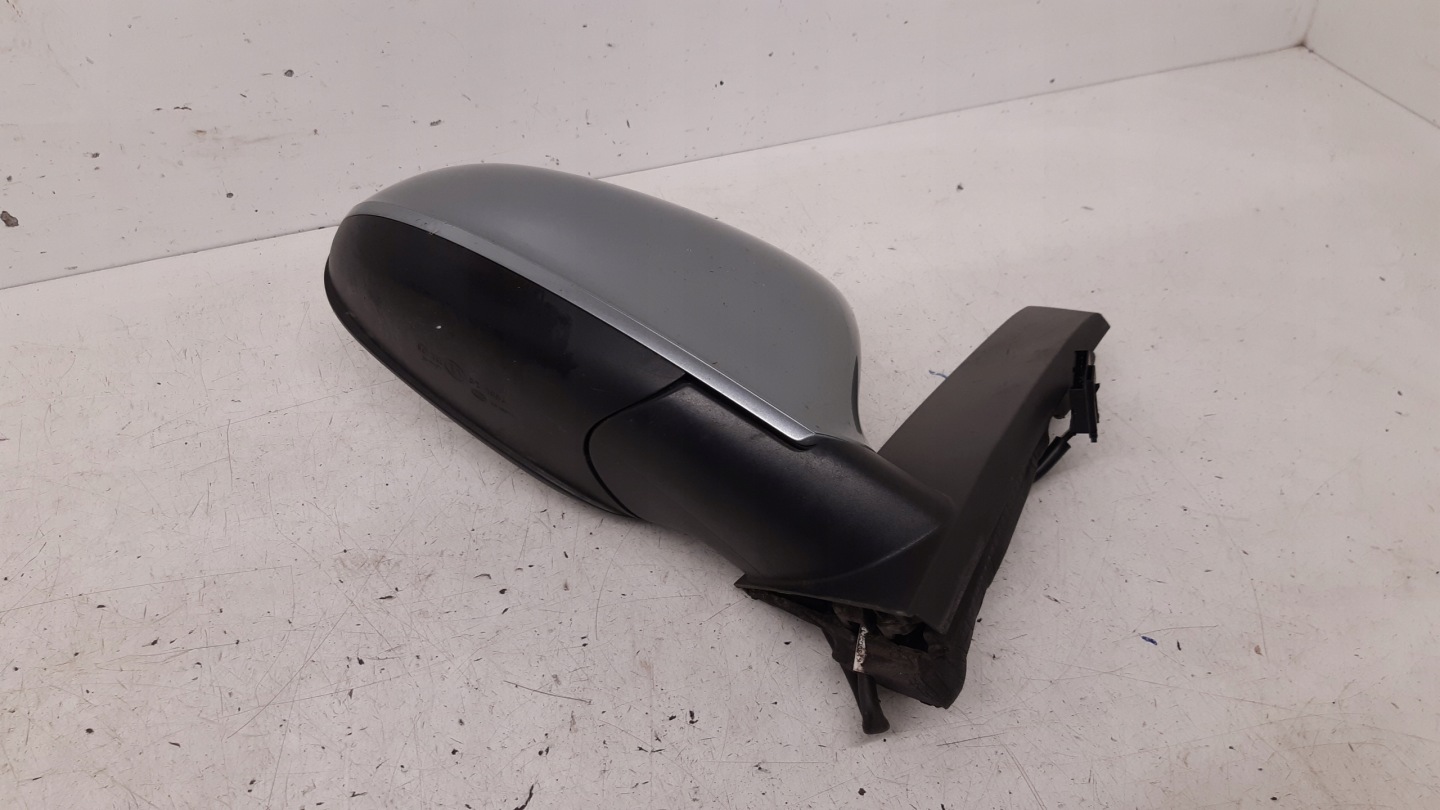mirror right 5 PIN Z176 europa Opel Astra J