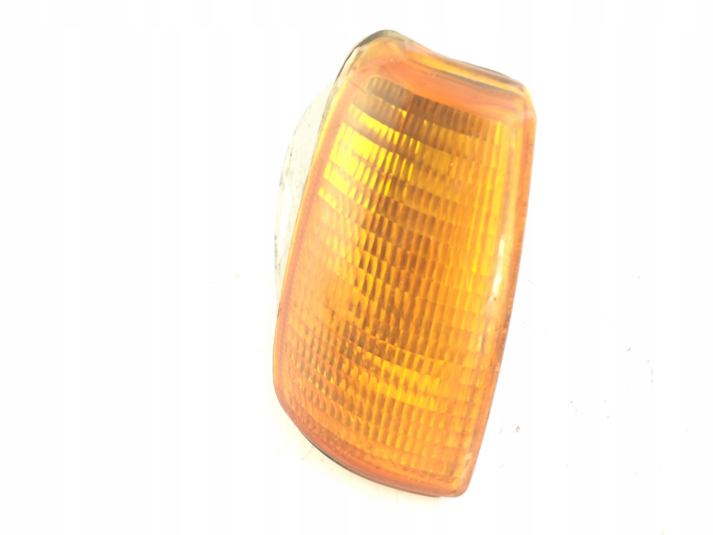 indicator VW POLO right 867953050 VW