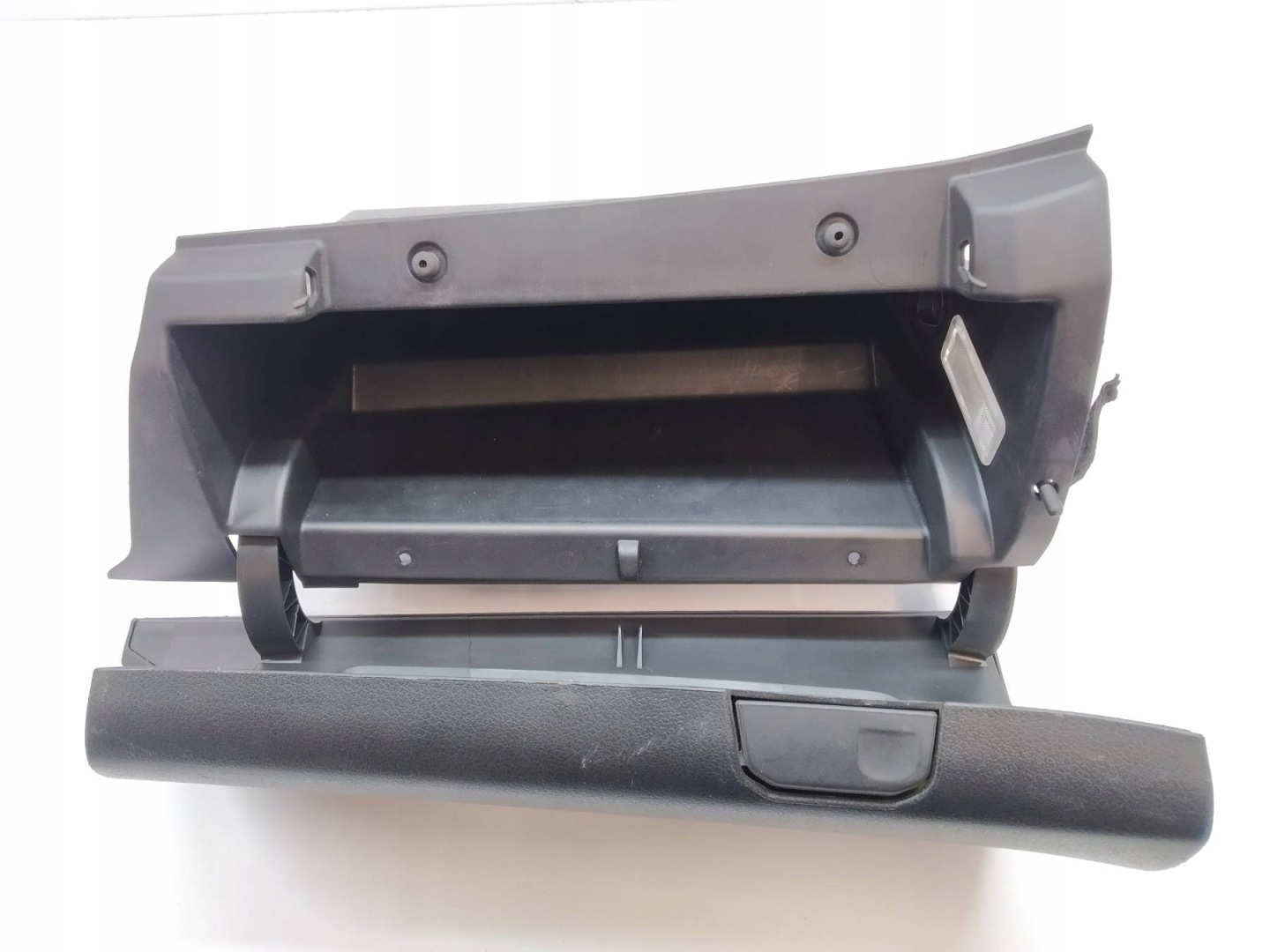 Handschuhfach rechts des Beifahrers 98082417ZD Citroen Jumpy III (2016- )