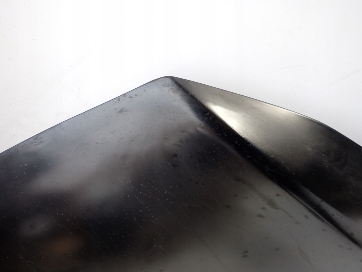 FORD KUGA II 2 MK2 12-16 bonnet