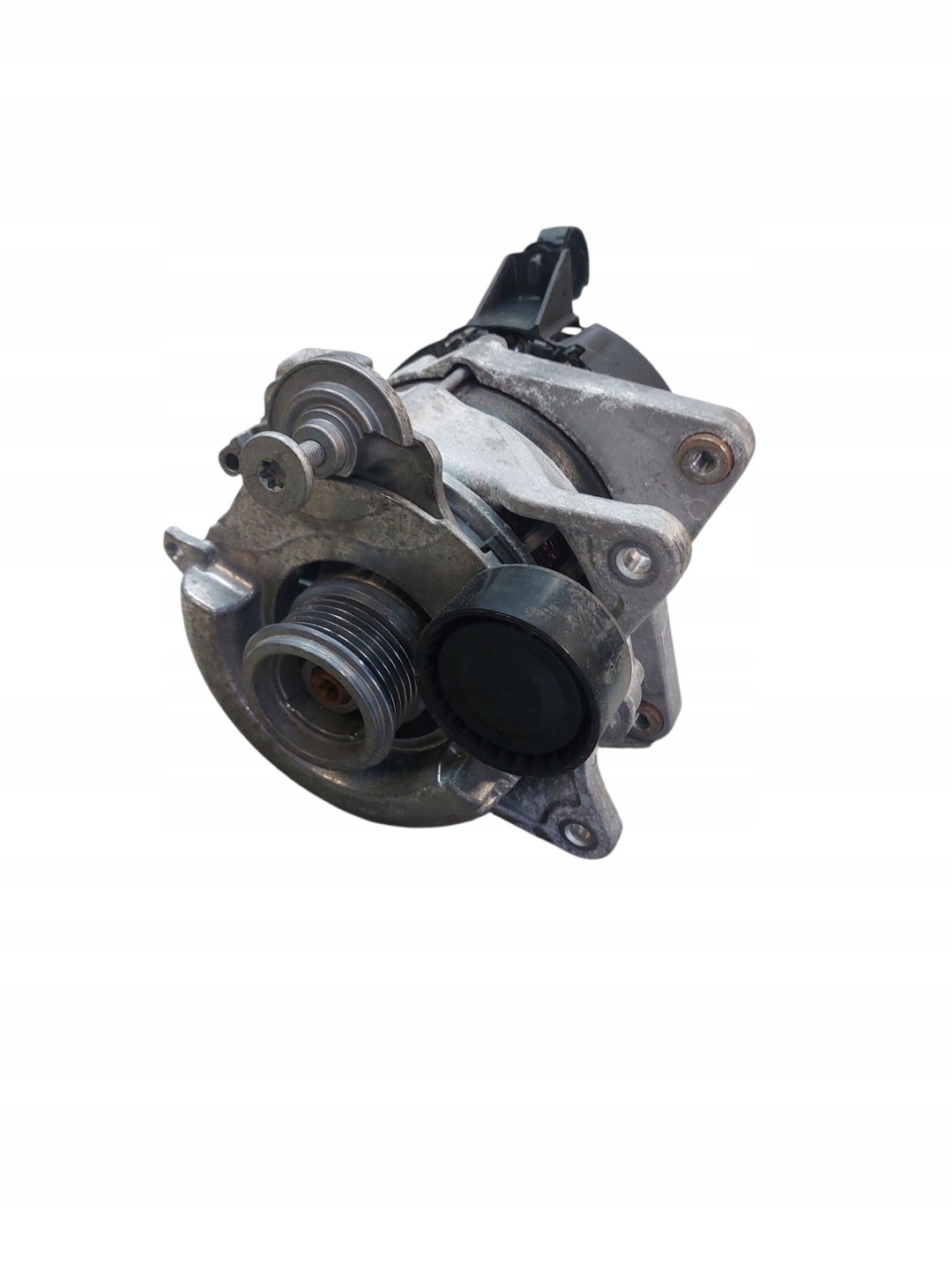 ALTERNATOR RENAULT ARKANA 1.3 2310A1749R