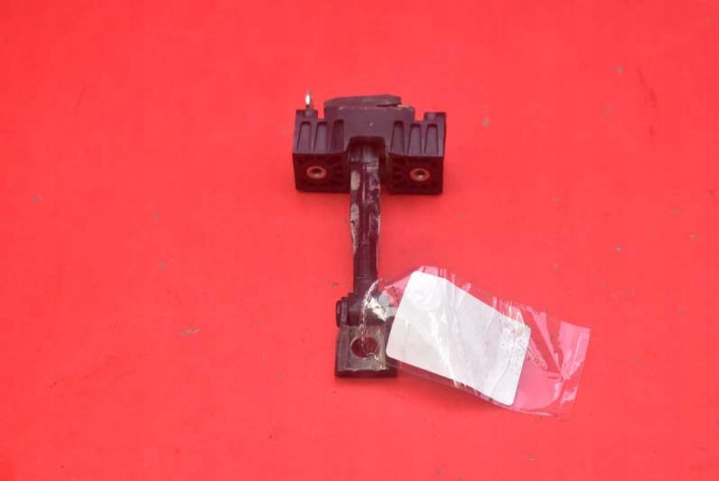 limiter door left front MINI COOPER ONE R56 10-14