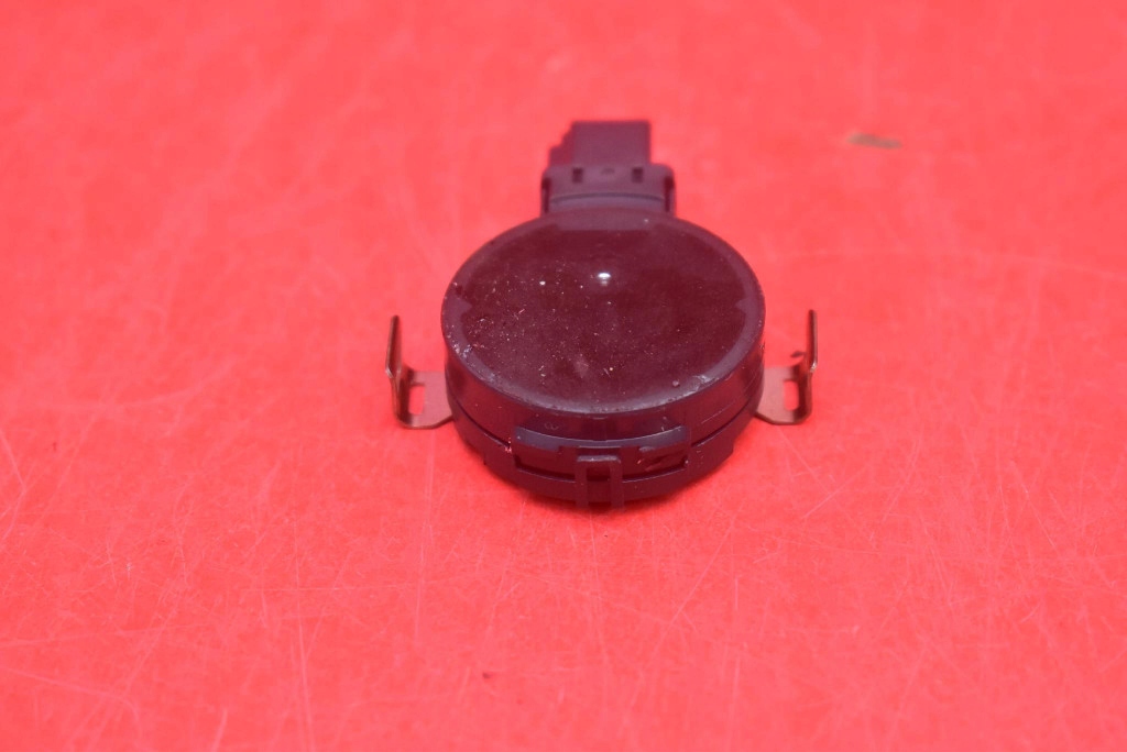 sensor SENSOR rain 96000-KL000 HYUNDAI KONA 2 II 22