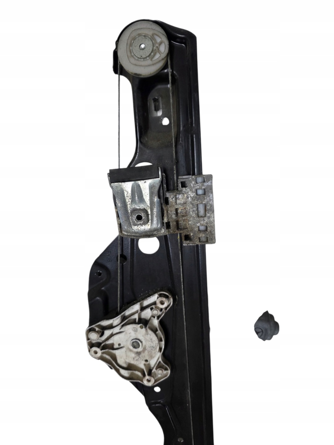 window regulator left rear part MERCEDES W211 KOMBI