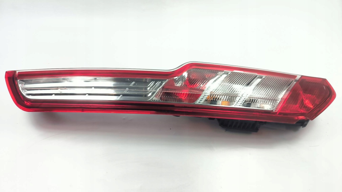 light left rear part BK21-13405-AG FORD TRANSIT CUSTOM
