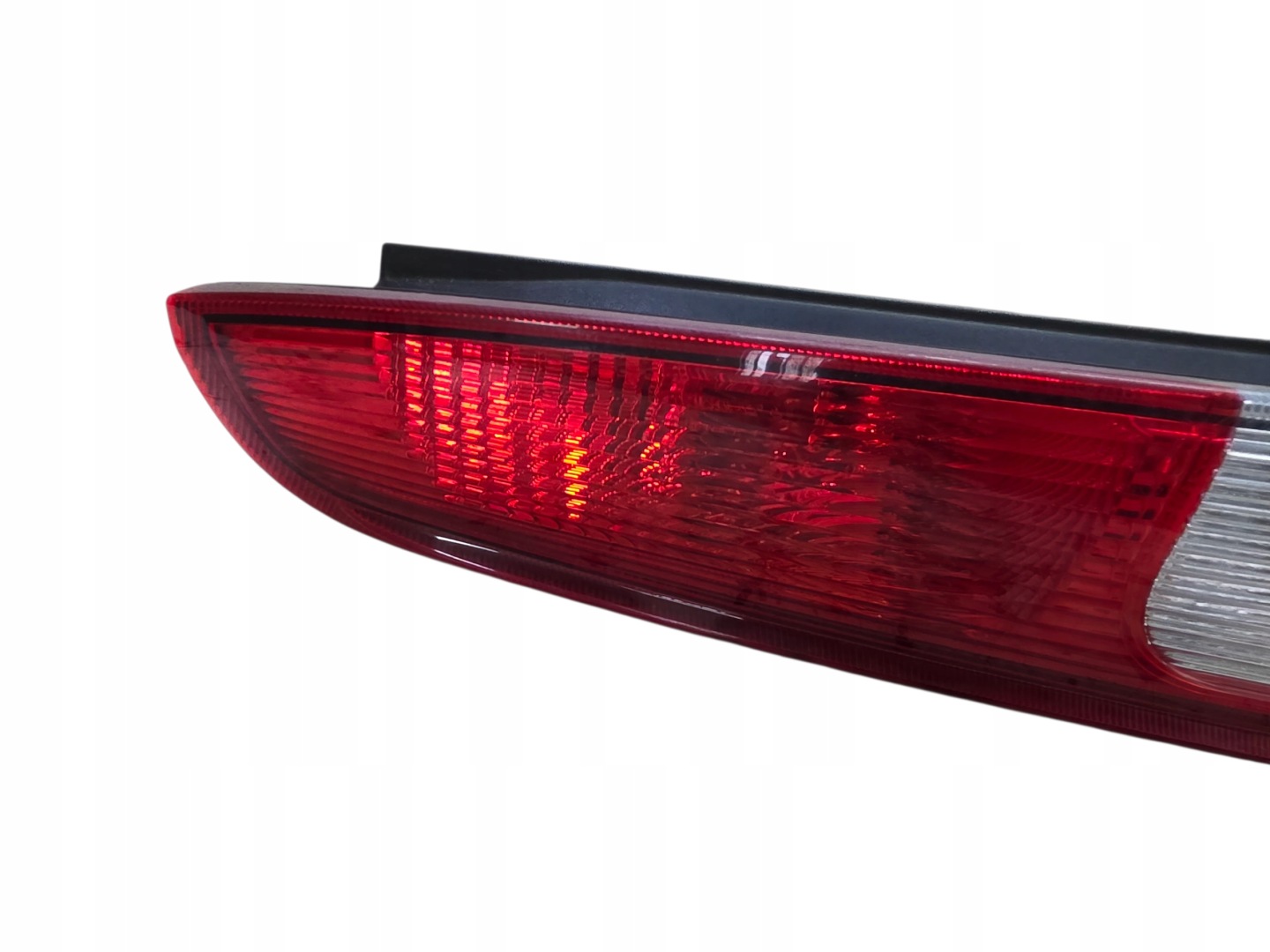 light left rear part FORD C-MAX MK1