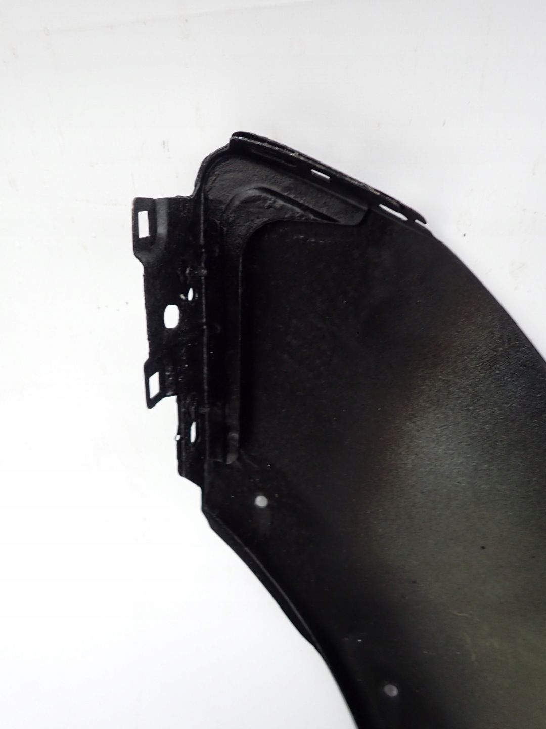 PEUGEOT 508 and RXH 10- fender right front front